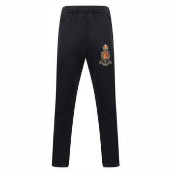 3 RHA - Tracksuit Pants